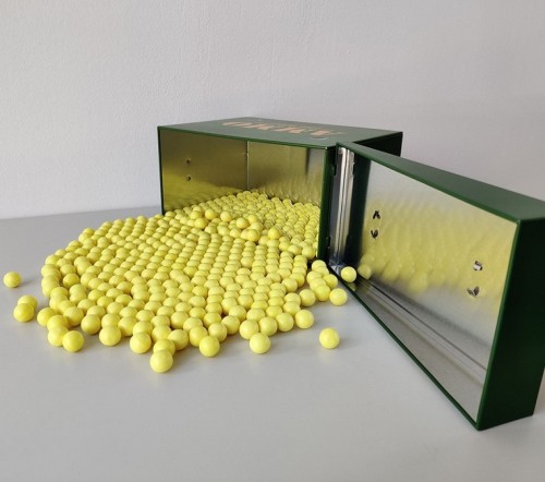 Munitiekist - Paintball